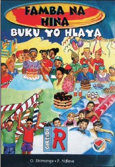 Famba na hina.